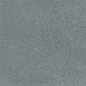 Endurasoft Tradewinds Marine Vinyl Dolphin