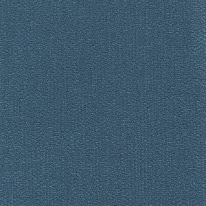 Enduratex Gramercy Contract Vinyl Downpour