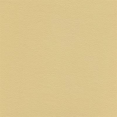 Enduratex Predictions Contract Vinyl Driftwood Enduratex Predictions Contract Vinyl Driftwood