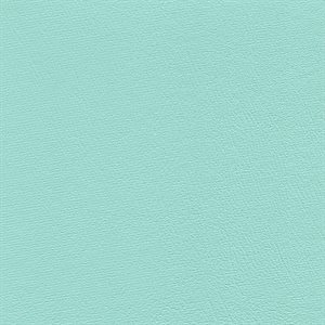 Enduratex Prizm Contract Vinyl Duck Egg