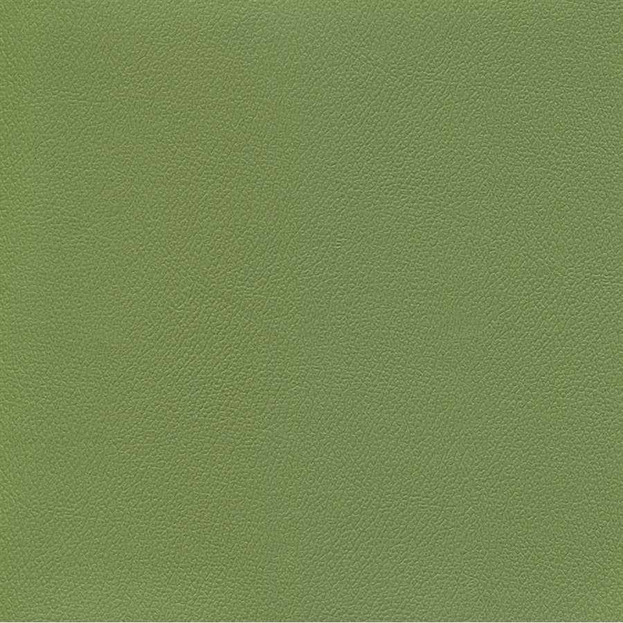 stock x dusty olive