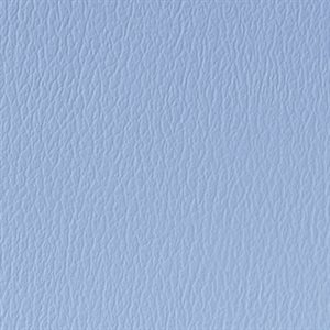 Sample of All American Contract Vinyl Dutch Blue