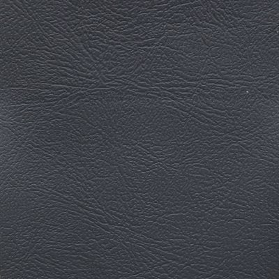 Sample of Montana Automotive Vinyl Raven Sample of Montana Automotive Vinyl Raven