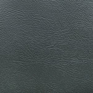 Endurasoft Sierra Leathermate Vinyl Charcoal