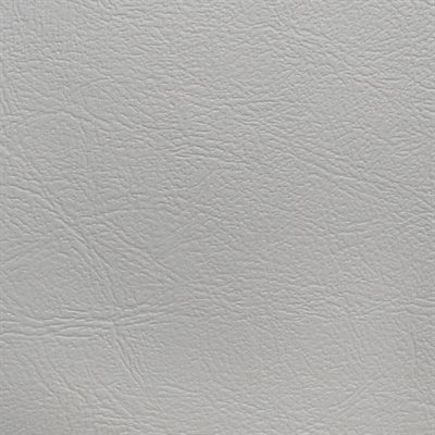 Endurasoft Sierra Leathermate Vinyl Light Grey Endurasoft Sierra Leathermate Vinyl Light Grey