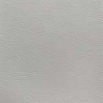 Endurasoft Sierra Leathermate Vinyl Light Grey Endurasoft Sierra Leathermate Vinyl Light Grey