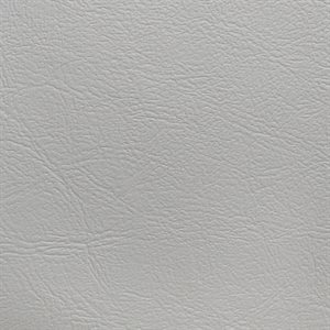 Sample of Sierra Leathermate Automotive Vinyl Light Gray