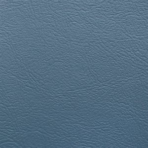 Endurasoft Sierra Leathermate Vinyl Adriatic Blue
