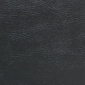 Endurasoft Sierra Automotive Vinyl Black (Gloss)