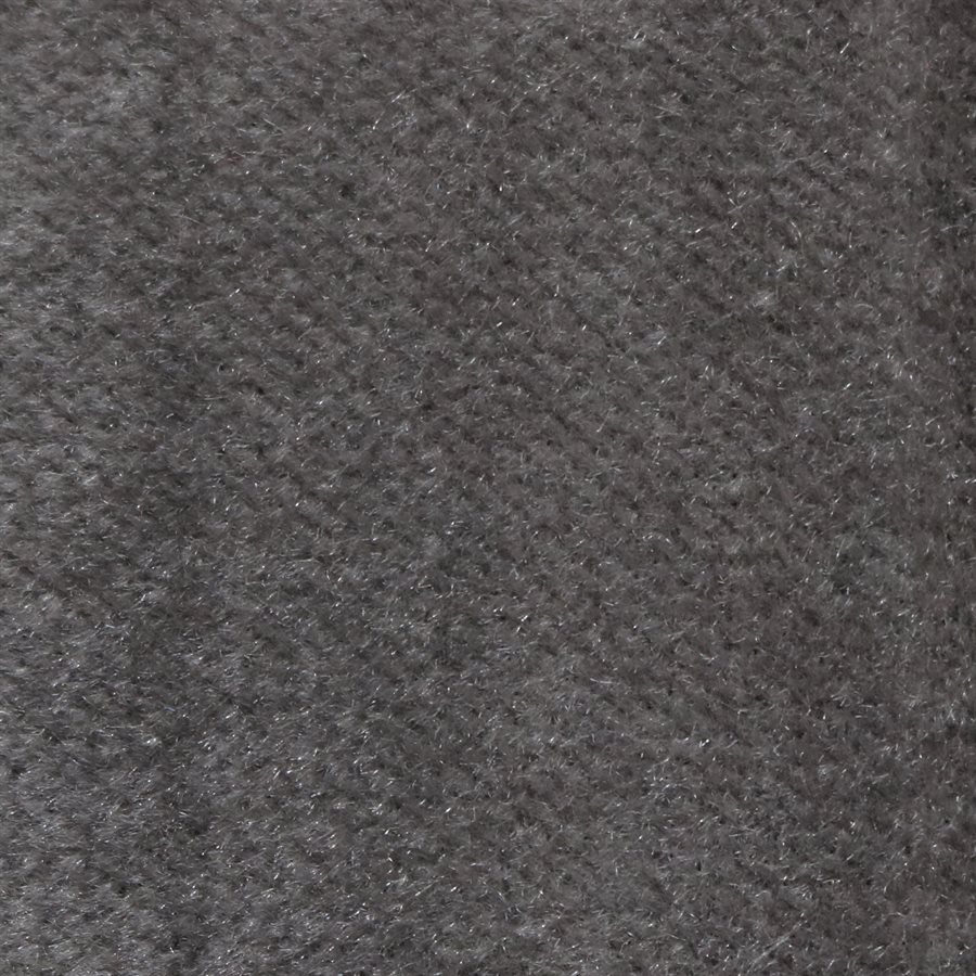 granite expo