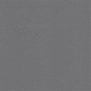 EZ Monticello Automotive Vinyl Medium Grey