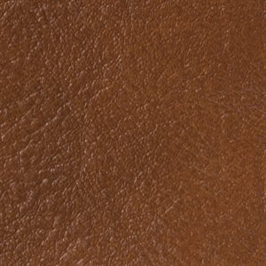 Sample of Burkshire Contract Vinyl Earth