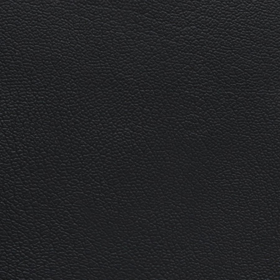 Sample of Corinthian Automotive Vinyl Ebony