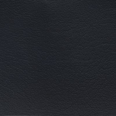 Softside Corinthian Automotive Vinyl Ebony