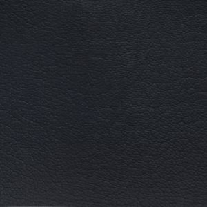 Sample of Corinthian Automotive Vinyl Ebony