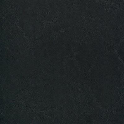 Genesis Marine Vinyl Ebony