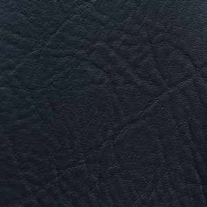 Softside Heidi Automotive Vinyl Ebony