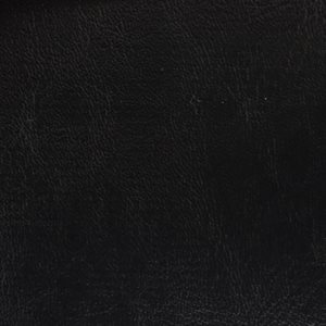 Softside Islander Marine Vinyl Ebony