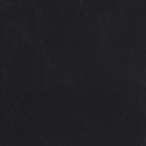Morbern Newport Marine Vinyl Ebony