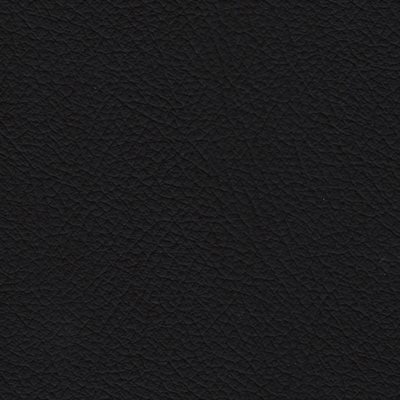 Softside Nuance Automotive Vinyl Ebony Softside Nuance Automotive Vinyl Ebony