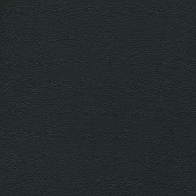 Enduratex Predictions Contract Vinyl Ebony Enduratex Predictions Contract Vinyl Ebony