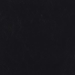 Morbern Seabrook Marine Vinyl Ebony