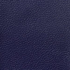 Sample of Allsport 4 Way Stretch Vinyl Electric Blue