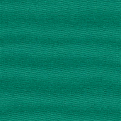 Sample of Recacril Acrylic Canvas Emerald Sample of Recacril Acrylic Canvas Emerald