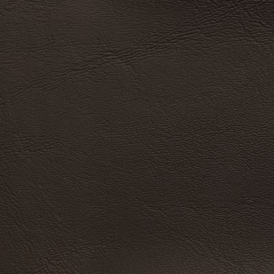Sample of Allante Automotive Vinyl Espresso