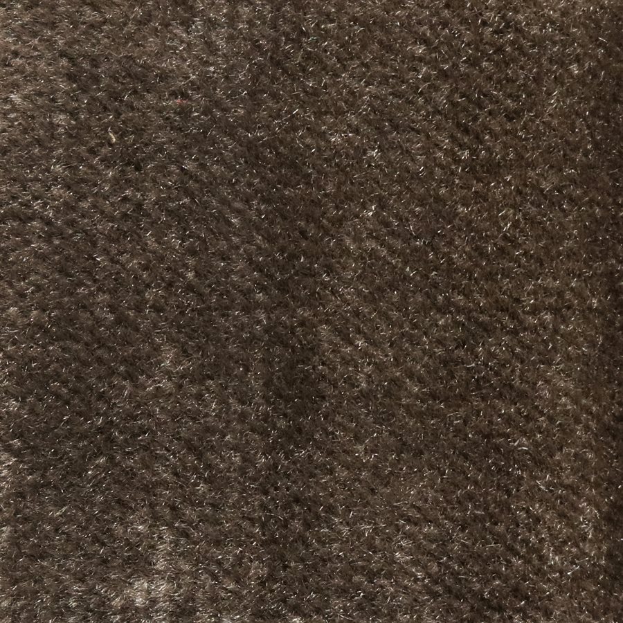 ebay dark mocha