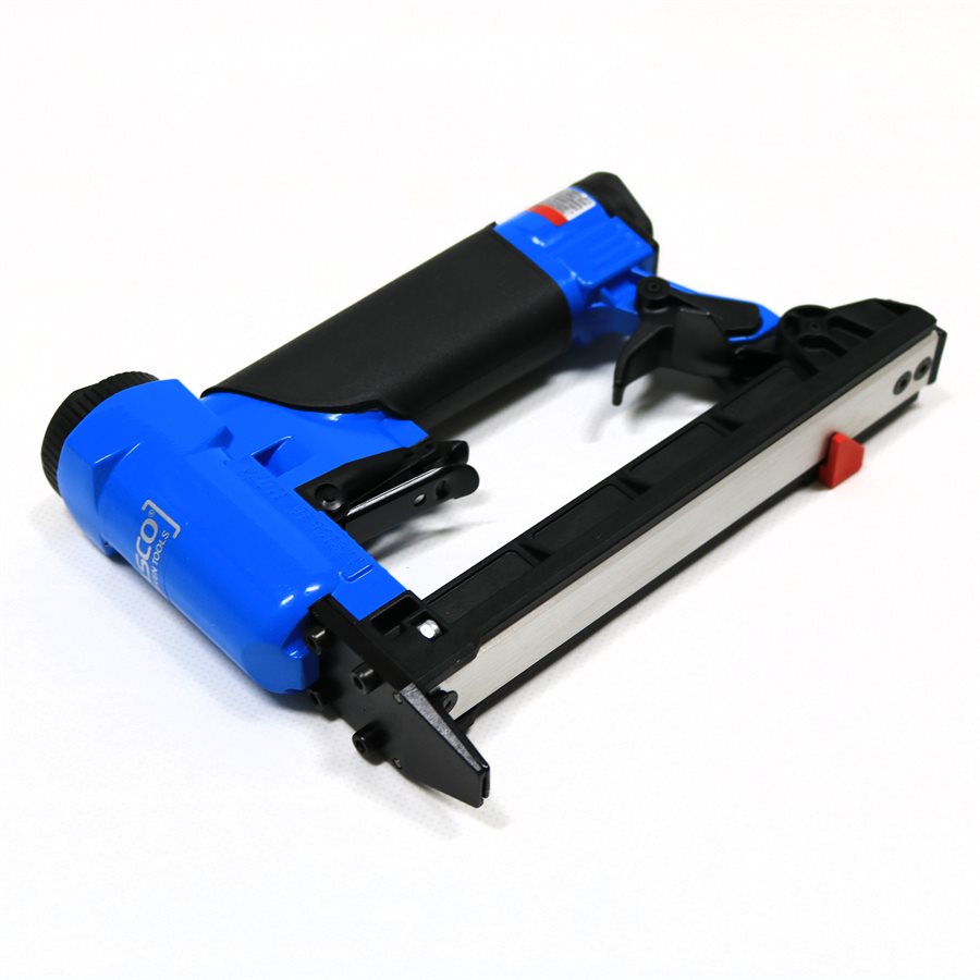 Fasco Staple Gun 7