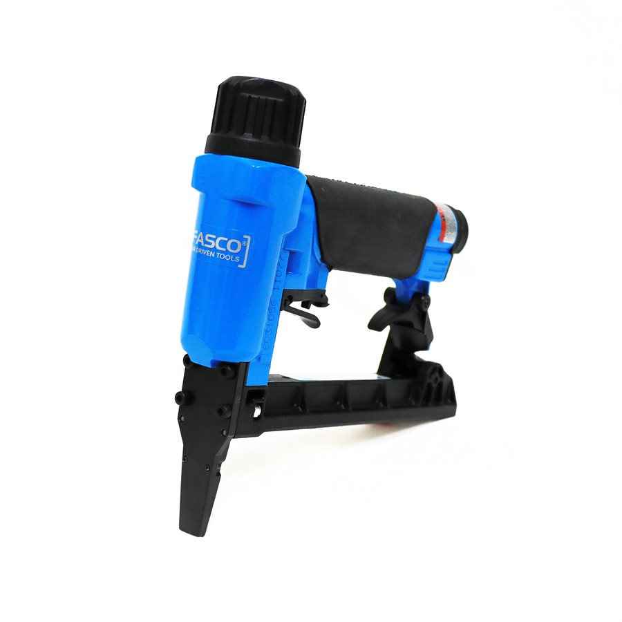 Fasco Staple Gun 7 Long Nose