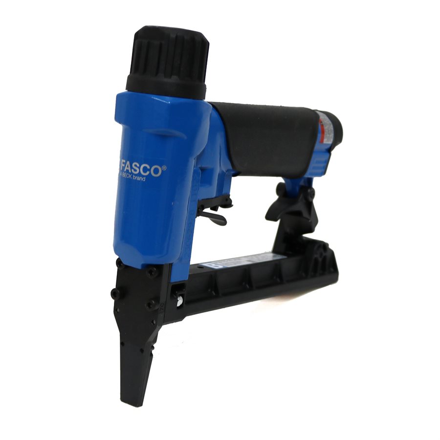 Fasco Staple Gun 7 Long Nose