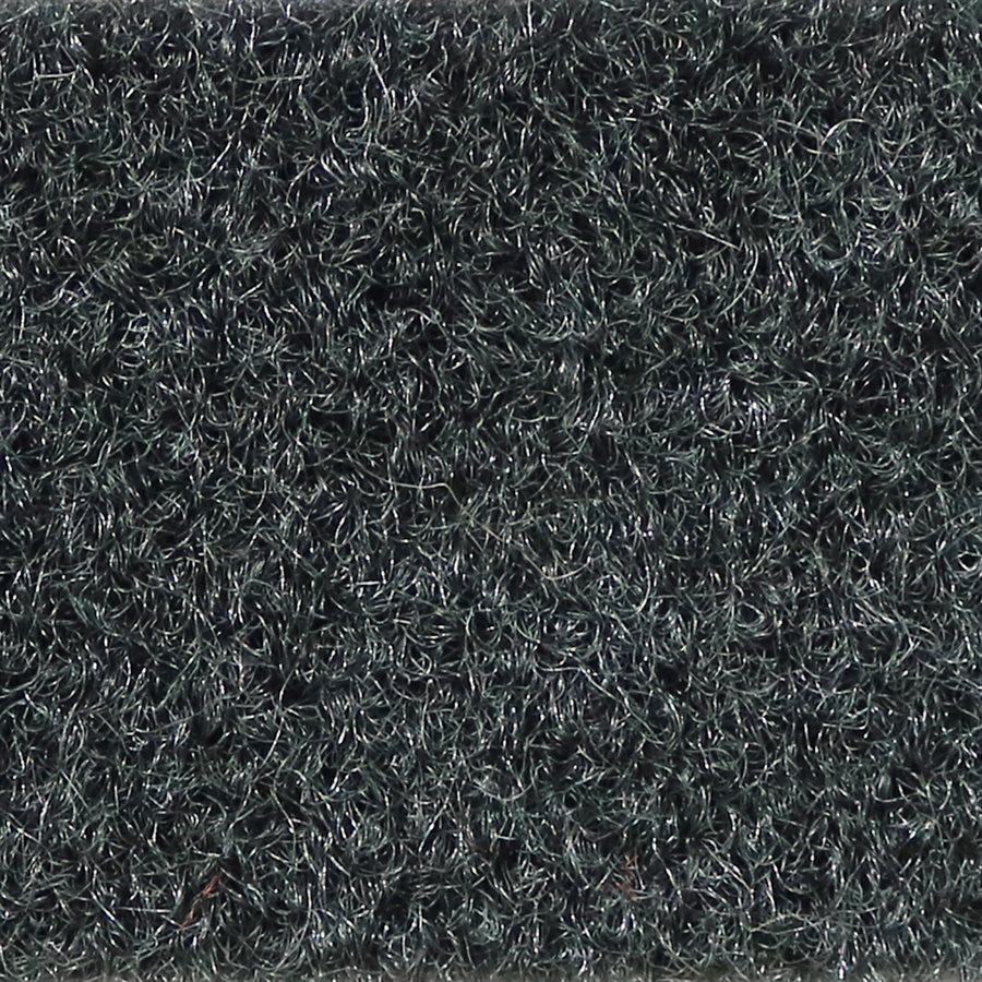 FlexForm Needle Punch Carpet 80" Dark Gray
