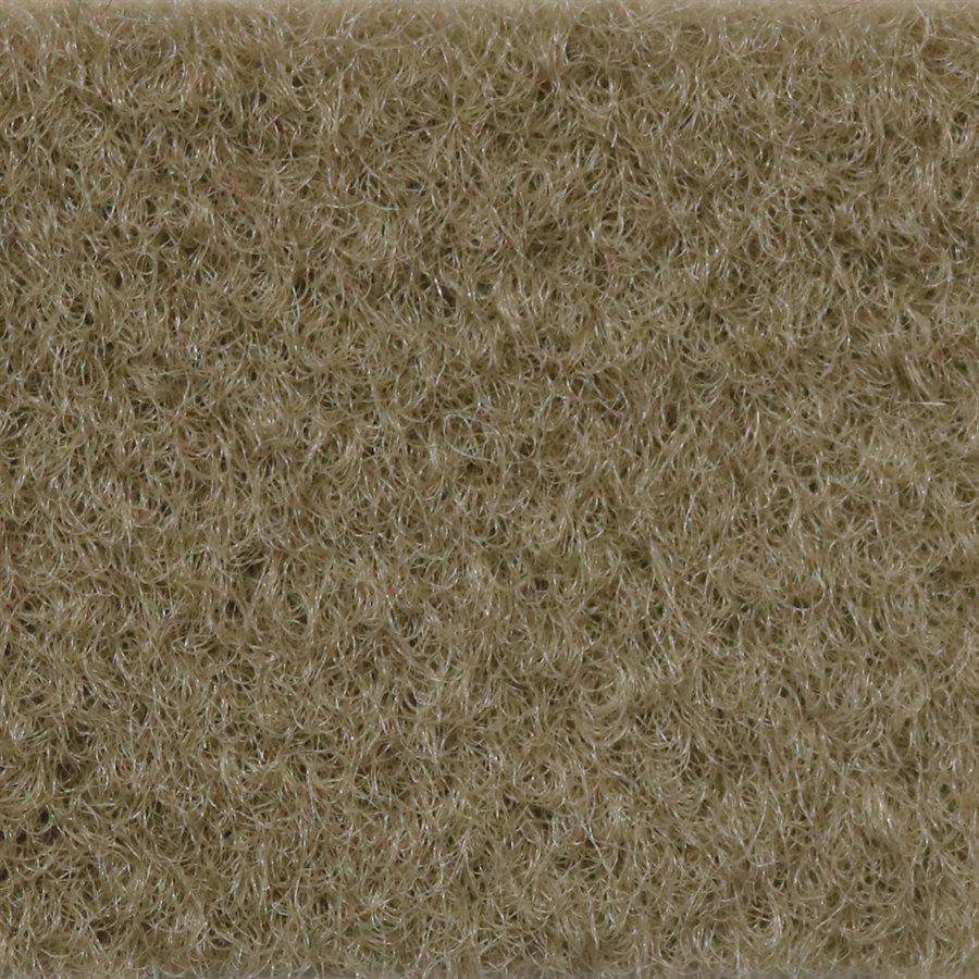 FlexForm Needle Punch Carpet 80" Medium Prairie Tan