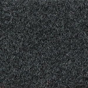 FlexForm Needle Punch Carpet 80" Graphite