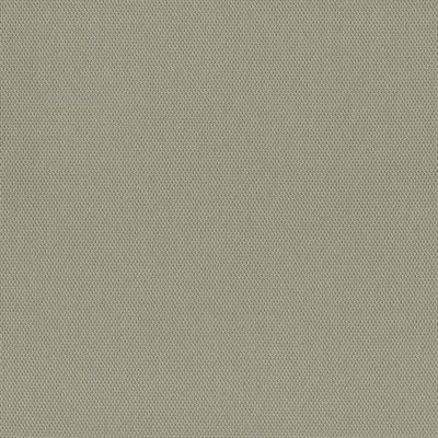 Sample of Perfomance Headliner Flat Knit Oak