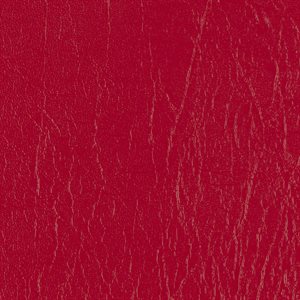 Morbern Freeport Marine Vinyl Special Red