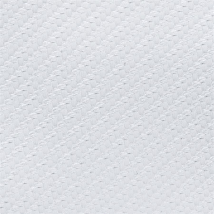 Carbon Fiber Marine Vinyl