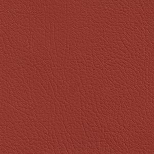 Sample of Nuance Automotive Vinyl Firefly