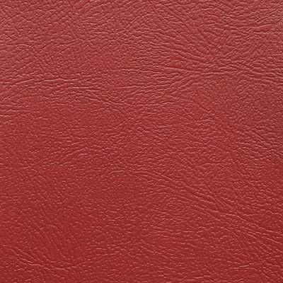 Endurasoft Sierra Automotive Vinyl Flame Red Endurasoft Sierra Automotive Vinyl Flame Red