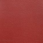 Endurasoft Sierra Automotive Vinyl Flame Red Endurasoft Sierra Automotive Vinyl Flame Red