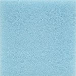 PolyFoam Pad Deluxe 5" x 24" x 80"