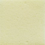 PolyFoam Mattress Super 5" x 55" x 80"