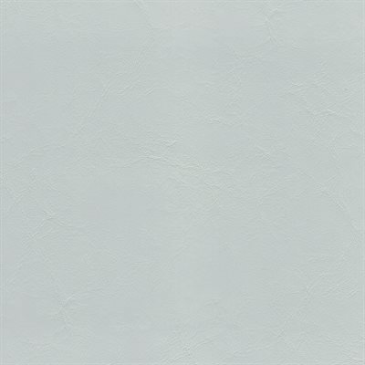 Sample of Anchor Marine Vinyl Fog