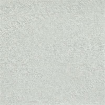 Endurasoft Windsong Marine Vinyl Fog