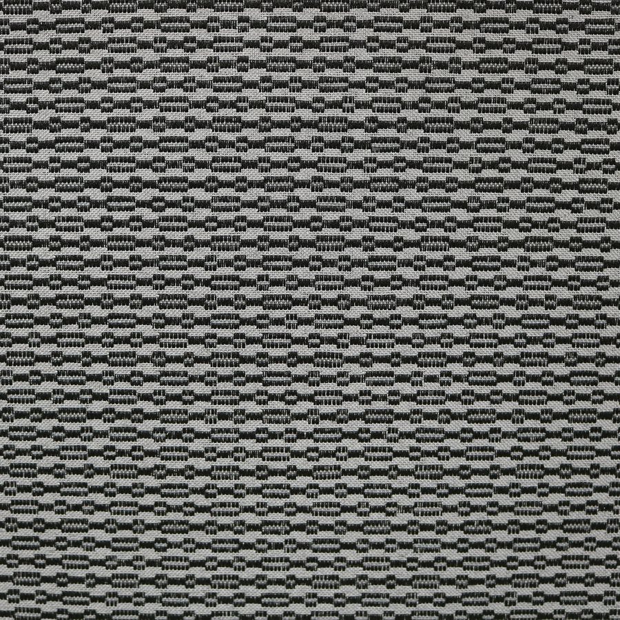 Force Automotive Cloth Dark Platinum