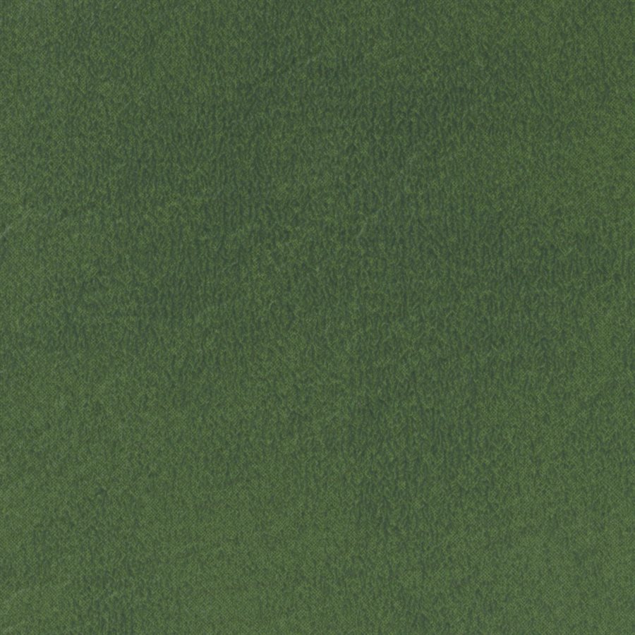 Naugahyde Expressions Contract Vinyl Forest Green
