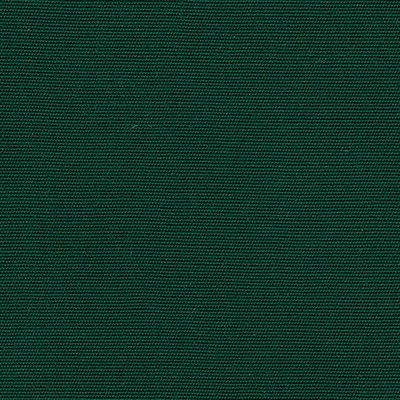 Recacril Acrylic Canvas Forest Green 60" Recacril Acrylic Canvas Forest Green 60"