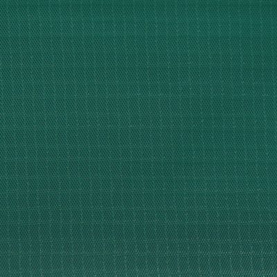 Sample of Brun Tuff Vinyl Coated Polyester 10oz Forest
